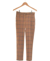 391696 Pantalons et pantacourts H&M Occasion Once Again Friperie en ligne