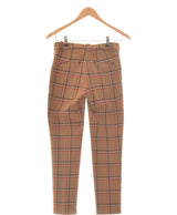 391696 Pantalons et pantacourts H&M Occasion Vêtement occasion seconde main