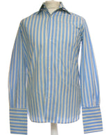 391697 Chemises et blouses CAFE COTON Occasion Once Again Friperie en ligne