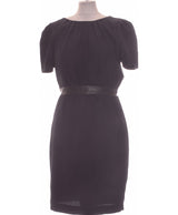 391701 Robes H&M Occasion Once Again Friperie en ligne