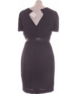 391701 Robes H&M Occasion Vêtement occasion seconde main