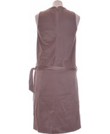 391703 Robes SINEQUANONE Occasion Vêtement occasion seconde main