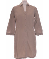 391704 Robes MANGO Occasion Once Again Friperie en ligne