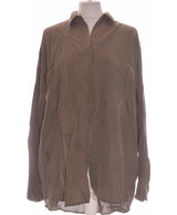 391706 Chemises et blouses ZARA Occasion Once Again Friperie en ligne