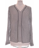 391707 Chemises et blouses CAMAIEU Occasion Once Again Friperie en ligne