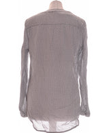 391707 Chemises et blouses CAMAIEU Occasion Vêtement occasion seconde main
