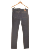 391708 Jeans RALPH LAUREN Occasion Vêtement occasion seconde main