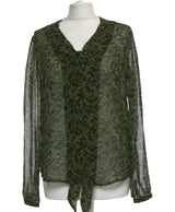 391711 Chemises et blouses ETAM Occasion Once Again Friperie en ligne