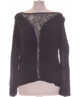 391712 Tops et t-shirts NAF NAF Occasion Once Again Friperie en ligne