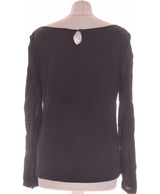391712 Tops et t-shirts NAF NAF Occasion Vêtement occasion seconde main