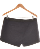 391713 Shorts et bermudas ETAM Occasion Vêtement occasion seconde main