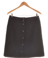 391716 Jupes MARC O’POLO Occasion Once Again Friperie en ligne