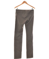 391717 Pantalons et pantacourts MORGAN Occasion Vêtement occasion seconde main