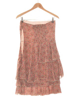 391718 Robes LA REDOUTE Occasion Vêtement occasion seconde main