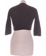 391719 Pulls et gilets ESPRIT Occasion Vêtement occasion seconde main