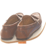 391720 Chaussures MASSIMO DUTTI Occasion Vêtement occasion seconde main