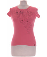 391721 Tops et t-shirts ESPRIT Occasion Once Again Friperie en ligne