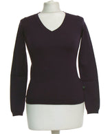 391724 Tops et t-shirts CALVIN KLEIN Occasion Once Again Friperie en ligne
