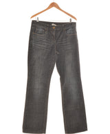 391726 Jeans GRAIN DE MALICE Occasion Once Again Friperie en ligne
