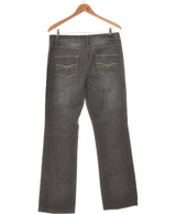 391726 Jeans GRAIN DE MALICE Occasion Vêtement occasion seconde main