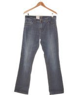 391727 Jeans GRAIN DE MALICE Occasion Once Again Friperie en ligne