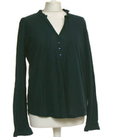 391730 Chemises et blouses BONOBO Occasion Once Again Friperie en ligne