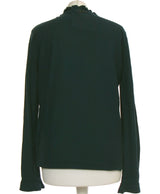 391730 Chemises et blouses BONOBO Occasion Vêtement occasion seconde main