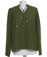 391731 Chemises et blouses ONLY Occasion Once Again Friperie en ligne