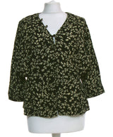 391732 Chemises et blouses MANGO Occasion Once Again Friperie en ligne
