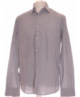 391734 Chemises et blouses JULES Occasion Once Again Friperie en ligne