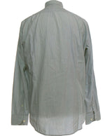 391736 Chemises et blouses BENETTON Occasion Vêtement occasion seconde main
