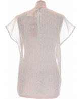 391739 Tops et t-shirts LEE COOPER Occasion Vêtement occasion seconde main