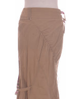 391740 Jupes XANAKA Occasion Once Again Friperie en ligne