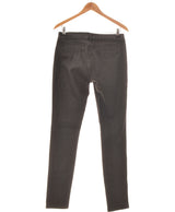 391742 Jeans ZAPA Occasion Vêtement occasion seconde main