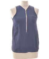 391744 Tops et t-shirts THE KOOPLES Occasion Once Again Friperie en ligne