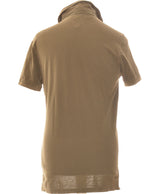 391745 Tops et t-shirts TOMMY HILFIGER Occasion Vêtement occasion seconde main