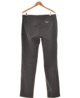 391750 Pantalons et pantacourts BRICE Occasion Vêtement occasion seconde main