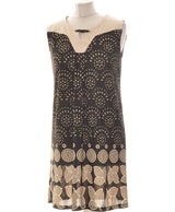 391752 Robes FORMUL Occasion Once Again Friperie en ligne