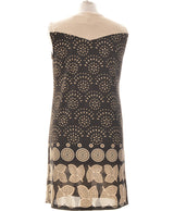 391752 Robes FORMUL Occasion Vêtement occasion seconde main