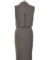 391754 Robes MANGO Occasion Vêtement occasion seconde main