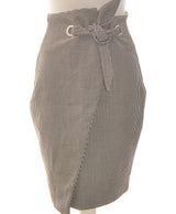 391757 Jupes H&M Occasion Once Again Friperie en ligne