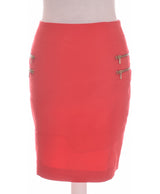 391759 Jupes H&M Occasion Once Again Friperie en ligne