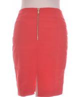 391759 Jupes H&M Occasion Vêtement occasion seconde main