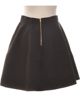 391761 Jupes H&M Occasion Vêtement occasion seconde main