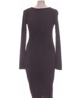 391763 Robes H&M Occasion Once Again Friperie en ligne
