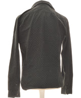 391764 Chemises et blouses CELIO Occasion Vêtement occasion seconde main