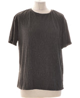 391766 Tops et t-shirts PIMKIE Occasion Once Again Friperie en ligne