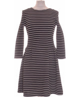 391767 Robes PIMKIE Occasion Once Again Friperie en ligne