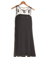391768 Robes CAMAIEU Occasion Once Again Friperie en ligne