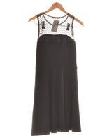 391768 Robes CAMAIEU Occasion Vêtement occasion seconde main
